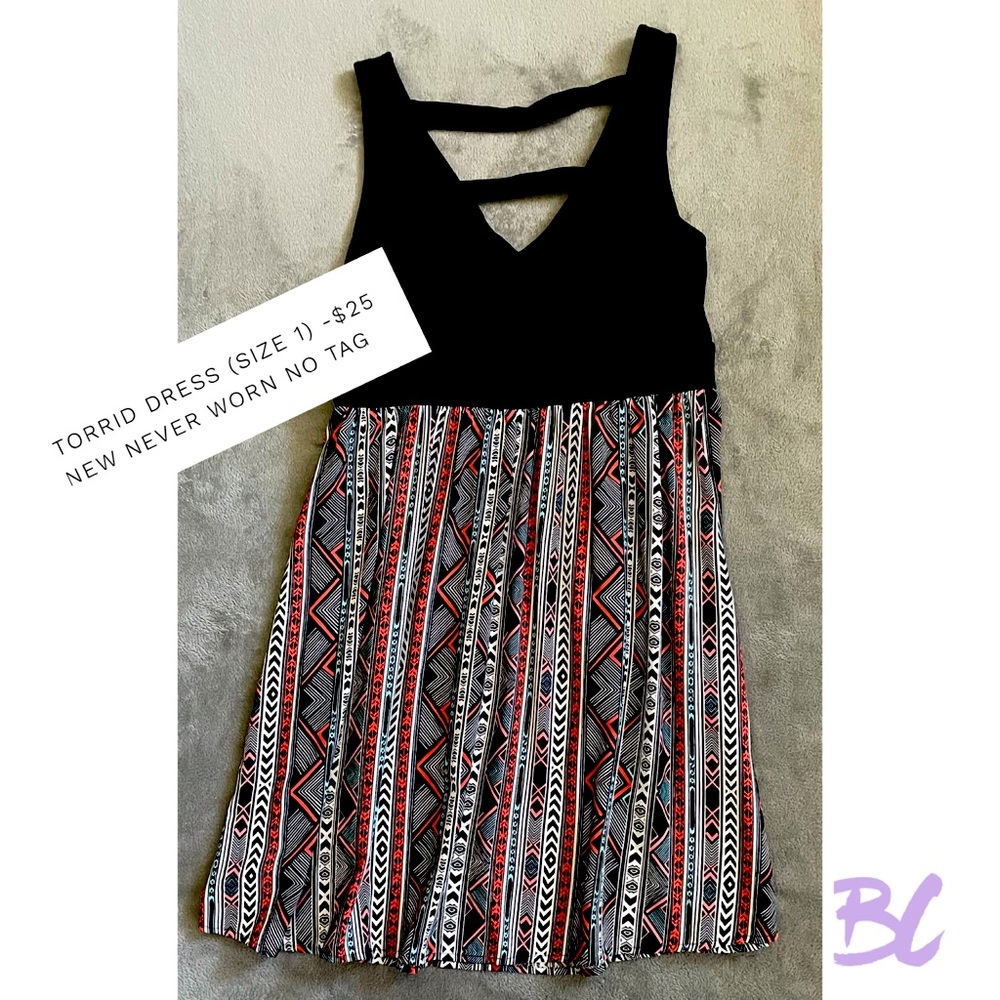 Sundress